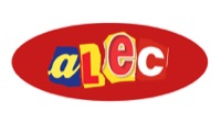 Alec